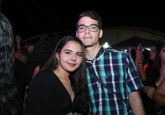 Centro de Eventos | Ayalla Fx