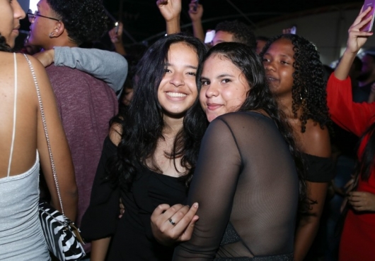 Centro de Eventos | Ayalla Fx