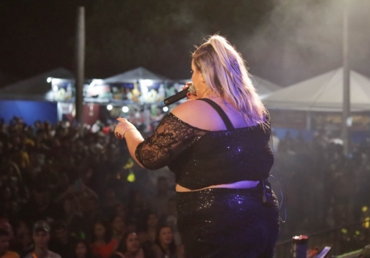 Centro de Eventos | Ayalla Fx