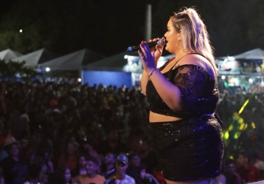 Centro de Eventos | Ayalla Fx