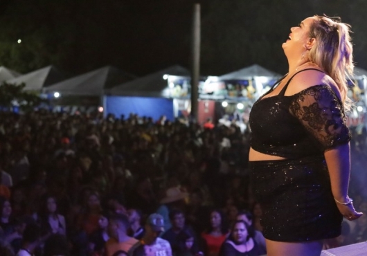 Centro de Eventos | Ayalla Fx