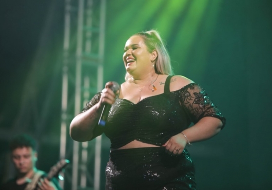 Centro de Eventos | Ayalla Fx