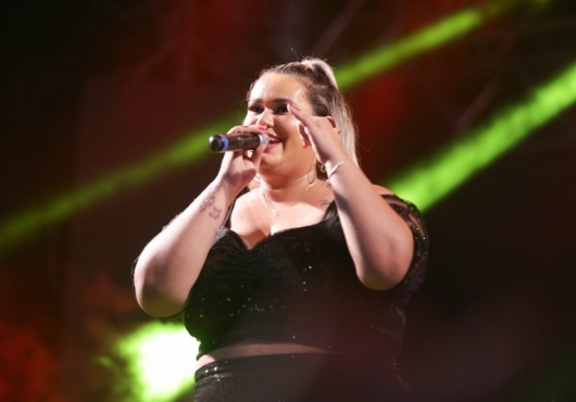 Centro de Eventos | Ayalla Fx