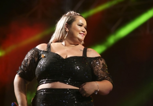 Centro de Eventos | Ayalla Fx