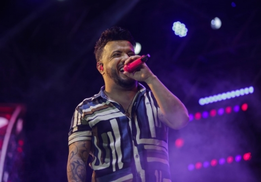 Centro de Eventos | Ayalla Fx