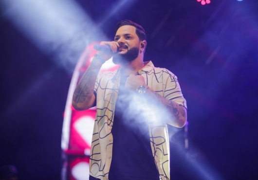 Centro de Eventos | Ayalla Fx