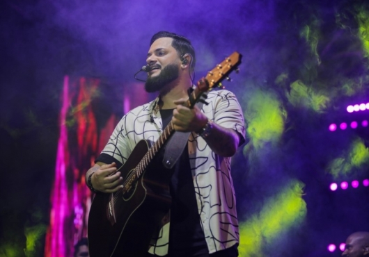 Centro de Eventos | Ayalla Fx