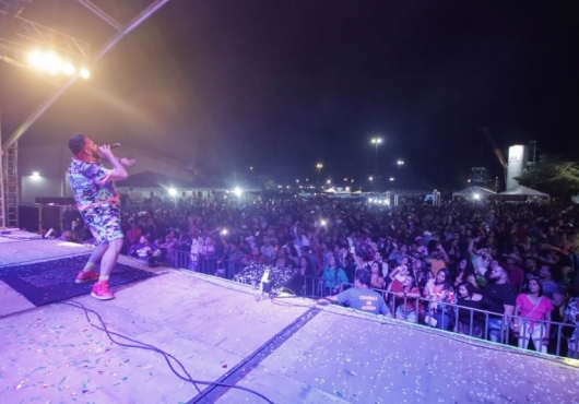 Centro de Eventos | Ayalla Fx