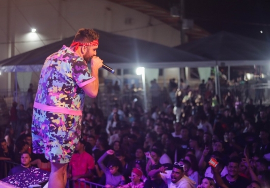 Centro de Eventos | Ayalla Fx