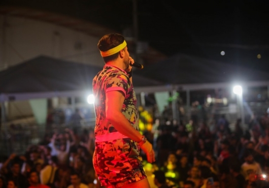 Centro de Eventos | Ayalla Fx