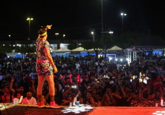 Centro de Eventos | Ayalla Fx