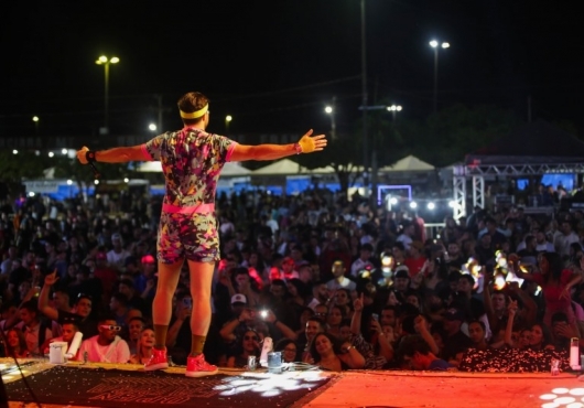 Centro de Eventos | Ayalla Fx