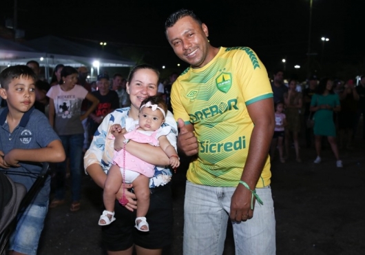 Centro de Eventos | Ayalla Fx