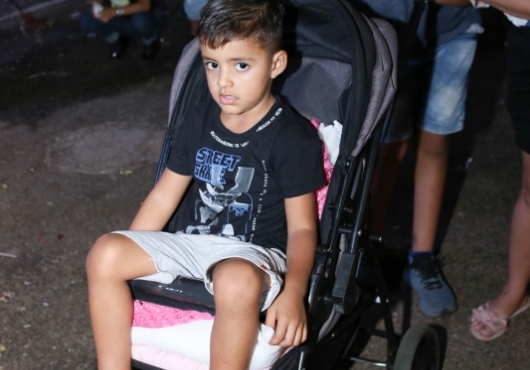 Centro de Eventos | Ayalla Fx