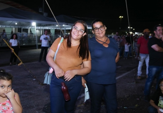 Centro de Eventos | Ayalla Fx