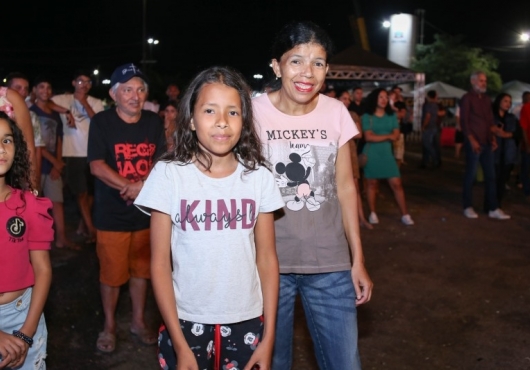 Centro de Eventos | Ayalla Fx