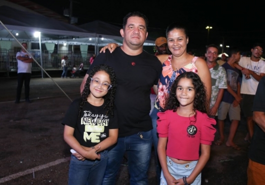 Centro de Eventos | Ayalla Fx