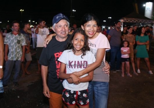 Centro de Eventos | Ayalla Fx