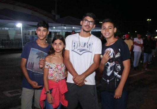 Centro de Eventos | Ayalla Fx