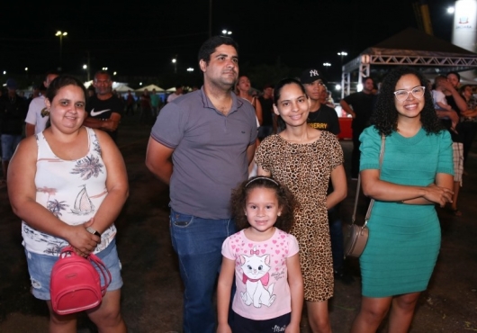 Centro de Eventos | Ayalla Fx