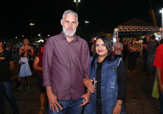 Centro de Eventos | Ayalla Fx