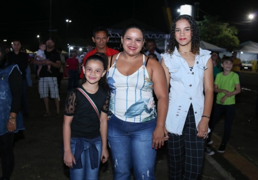 Centro de Eventos | Ayalla Fx