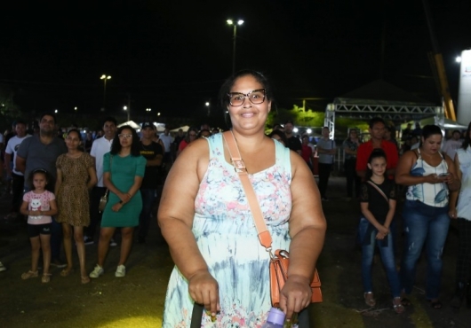 Centro de Eventos | Ayalla Fx