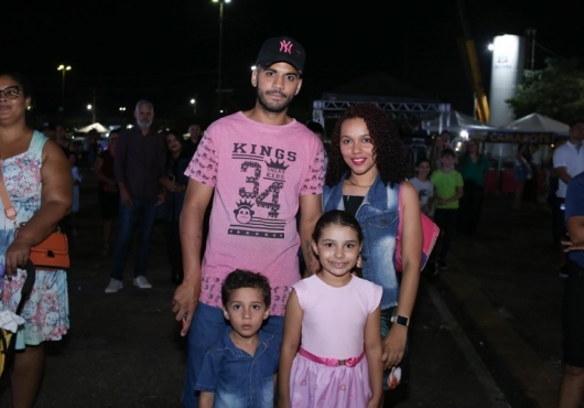 Centro de Eventos | Ayalla Fx