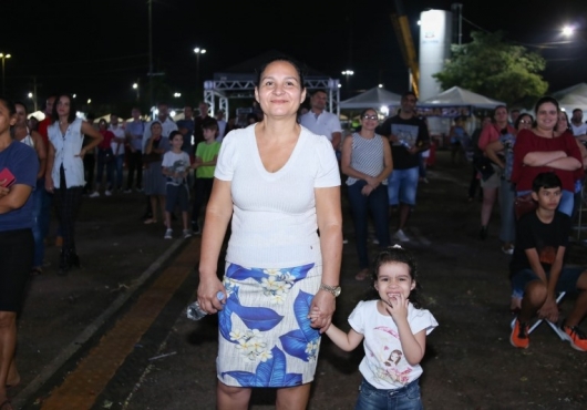 Centro de Eventos | Ayalla Fx