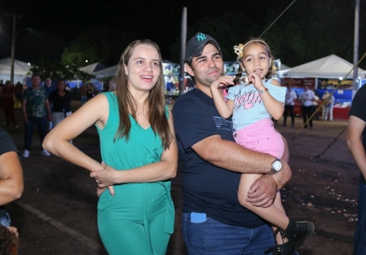 Centro de Eventos | Ayalla Fx