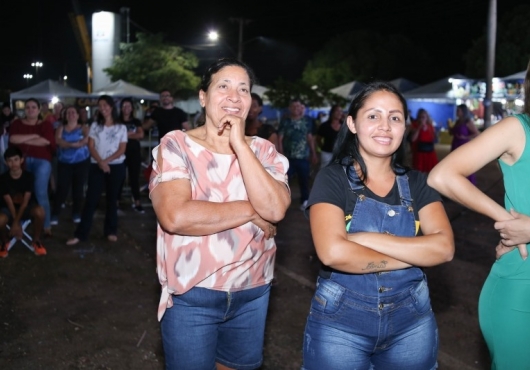 Centro de Eventos | Ayalla Fx