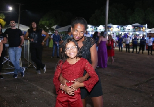 Centro de Eventos | Ayalla Fx