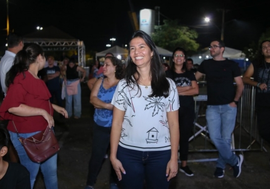 Centro de Eventos | Ayalla Fx