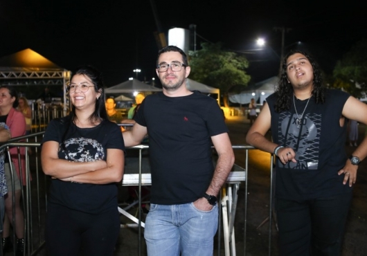 Centro de Eventos | Ayalla Fx