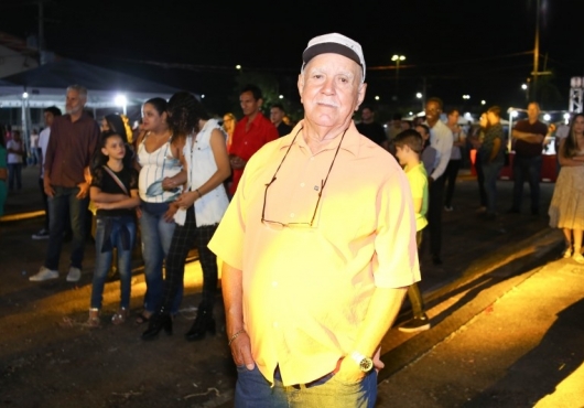 Centro de Eventos | Ayalla Fx