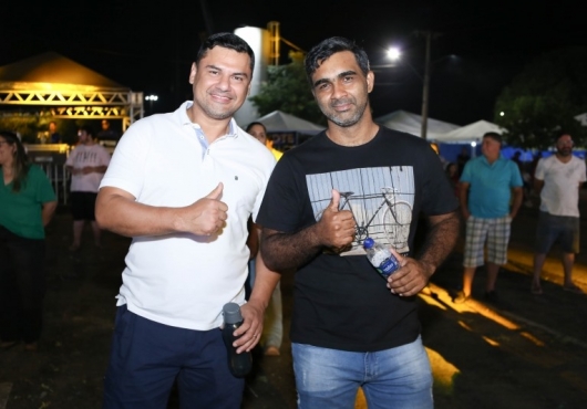 Centro de Eventos | Ayalla Fx