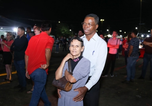 Centro de Eventos | Ayalla Fx