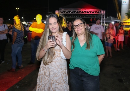 Centro de Eventos | Ayalla Fx