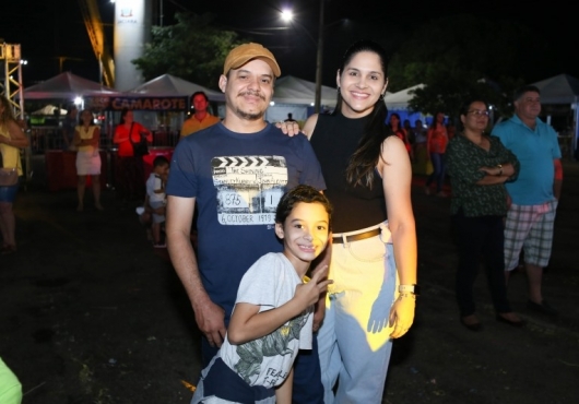 Centro de Eventos | Ayalla Fx