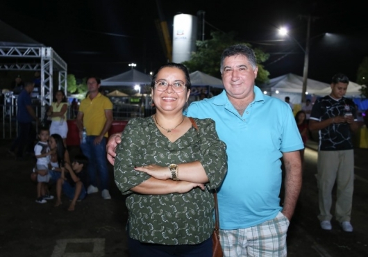 Centro de Eventos | Ayalla Fx