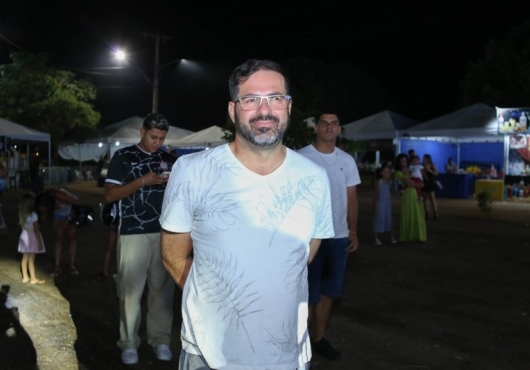 Centro de Eventos | Ayalla Fx