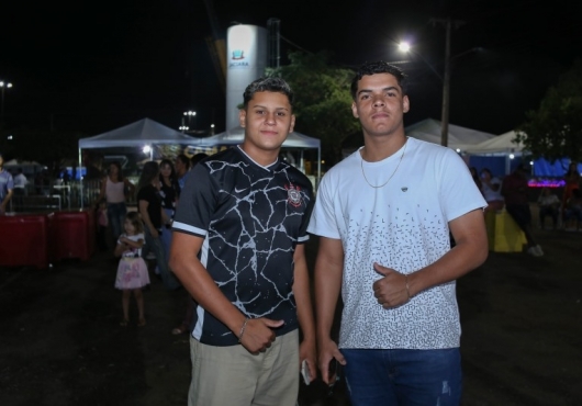 Centro de Eventos | Ayalla Fx