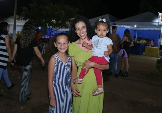 Centro de Eventos | Ayalla Fx