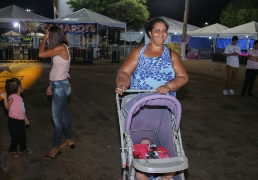 Centro de Eventos | Ayalla Fx