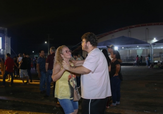 Centro de Eventos | Ayalla Fx