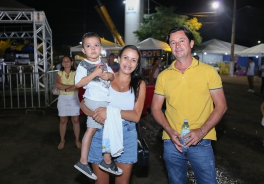 Centro de Eventos | Ayalla Fx