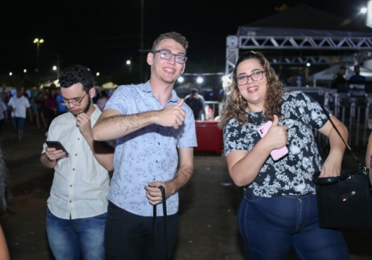 Centro de Eventos | Ayalla Fx