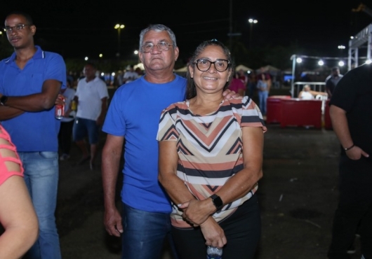 Centro de Eventos | Ayalla Fx