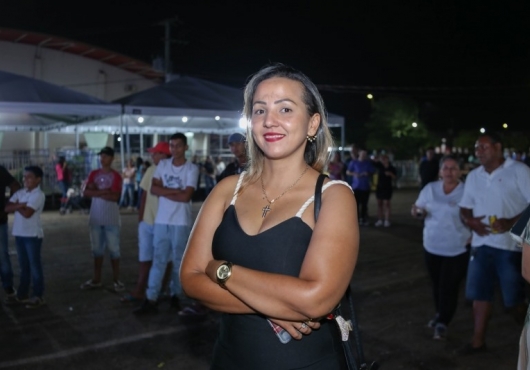 Centro de Eventos | Ayalla Fx