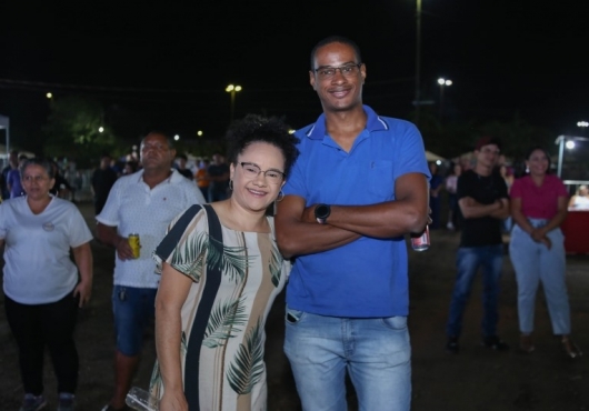 Centro de Eventos | Ayalla Fx